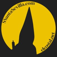 SSantaSevilla.com · By ElCostal.org (@elcostalorg) 's Twitter Profile Photo SSantaSevilla.com · By ElCostal.org (@elcostalorg) 's Twitter Profile Photo