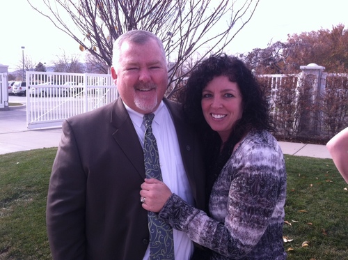 cwjcpa's profile picture. I own the Jones CPA Group in Orem, Utah. I have been preparing taxes for business and individuals for over 20 years.