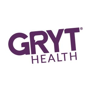 Gryt Health