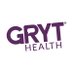 Gryt Health (@grythealth) Twitter profile photo