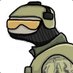 Eric Delacruz (@ericdelacr52352) Twitter profile photo Eric Delacruz (@ericdelacr52352) Twitter profile photo