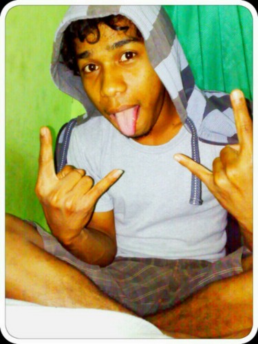 nytoflorindo's profile picture. 