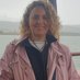 Inmaculada Palanca (@i_palanca) Twitter profile photo Inmaculada Palanca (@i_palanca) Twitter profile photo