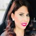 ŞEBNEM ARSLAN (@arslansebn10274) Twitter profile photo ŞEBNEM ARSLAN (@arslansebn10274) Twitter profile photo
