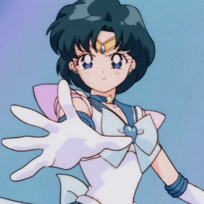 _yorunineru_'s profile picture. 22↑/ 交換・お取引 / 情報収集 / ガチャガチャ /AKB48🍓💜 / 取引経験100over