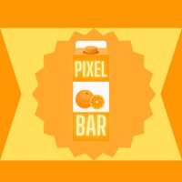 The Pixel Bar 🍸 (@juicyjudy4) 's Twitter Profile Photo The Pixel Bar 🍸 (@juicyjudy4) 's Twitter Profile Photo