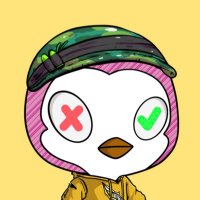 Jeff丨Debox (@alvishenrietta) 's Twitter Profile