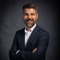 Javier de Juan/❤️ (@jdejuanmartin) 's Twitter Profile Photo Javier de Juan/❤️ (@jdejuanmartin) 's Twitter Profile Photo