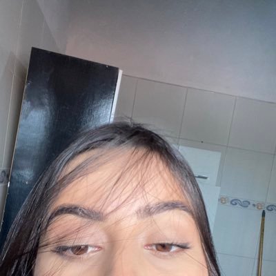 txAdrielly's profile picture. 