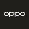 OPPOMorocco's profile picture. OPPO est une marque leader mondial d'appareils intelligents. #MakeYourMoment