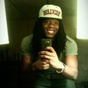 jerrell sanders - @RelGotEm - Twitter