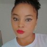 estherodan's profile picture. ⭐️👑💎 Intentional Living | Dreaming | Doing