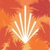 Canna Cabana (@cannacabana_) Twitter profile photo Canna Cabana (@cannacabana_) Twitter profile photo