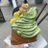 mauumatchaa's profile image