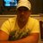 JohnnyVono's profile image