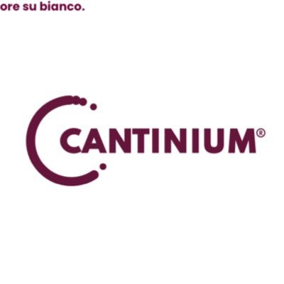 _Cantinium_ Profile Picture