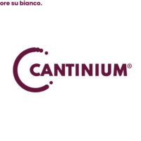 _Cantinium_(@_Cantinium_) 's Twitter Profile Photo