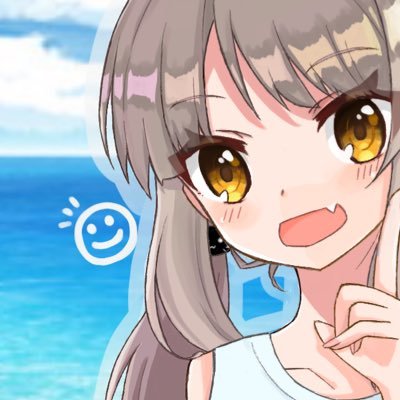 ななそらさんのプロフィール画像