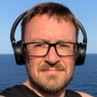 weaver88546's profile picture. 