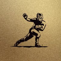 The Heisman Trophy(@HeismanTrophy) 's Twitter Profile Photo