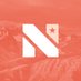 Nevada Policy (@nevadapolicyri) Twitter profile photo Nevada Policy (@nevadapolicyri) Twitter profile photo