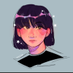 mels (@mellon_fish) Twitter profile photo