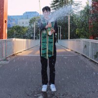 jake brockhoff (@brockhoff55) 's Twitter Profile