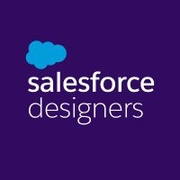 Salesforce Designers (@salesforceux) 's Twitter Profile