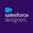 Salesforce Designers