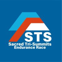 Sacred Tri-Summits Endurance Race(STS) (@sts_trail) 's Twitter Profile