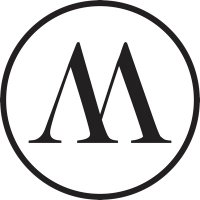 The MARC Group (@marc_group_inc) 's Twitter Profile