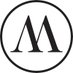 The MARC Group (@marc_group_inc) Twitter profile photo The MARC Group (@marc_group_inc) Twitter profile photo