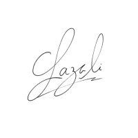 Lazuli (@lazu_art) 's Twitter Profile