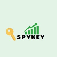مفتاح spy (@lspykeyl) Twitter profile photo