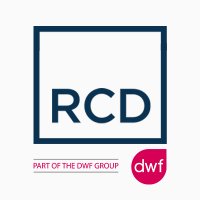 RCD(@rcd_legal) 's Twitter Profile Photo