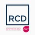 RCD (@rcd_legal) Twitter profile photo RCD (@rcd_legal) Twitter profile photo