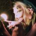 ᥫ᭡ (@burytheirsouls) Twitter profile photo ᥫ᭡ (@burytheirsouls) Twitter profile photo