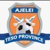 Teso Province ποΈποΈ (@tesoprovince) Twitter profile photo Teso Province ποΈποΈ (@tesoprovince) Twitter profile photo