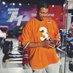 Isaque Marques (@isgmarques) Twitter profile photo Isaque Marques (@isgmarques) Twitter profile photo
