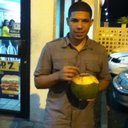 Jason Valentin - @jasonvalentin20 - Twitter