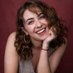 Debra Hill (@debrellenhill) Twitter profile photo Debra Hill (@debrellenhill) Twitter profile photo