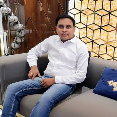 RajibMi28118643 Profile Picture