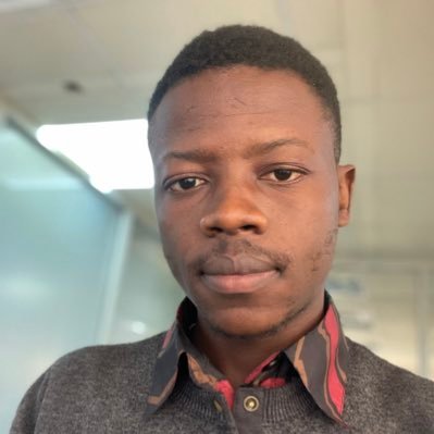 mharahyle's profile picture. Lover of nature .. A proud culer❤️💙... Software Developer 👨‍💻...i play with my camera sometimes 😎