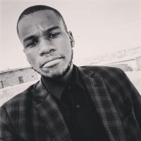 Alvin Mpofu (@alvinmpofu16) 's Twitter Profile