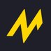MATTA (@makeitmatta) Twitter profile photo MATTA (@makeitmatta) Twitter profile photo