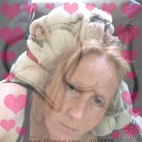 Stephanie Lapinski $8 (@stephanielapi20) 's Twitter Profile