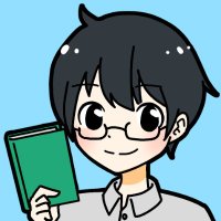 コミィ＠おすすめ漫画を発信！(@comy_manga) 's Twitter Profile Photo