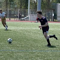 Chris Neeson (@chrisneeson3) 's Twitter Profile