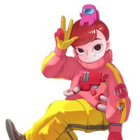 ぽリ (@poli2anes) 's Twitter Profile