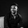 Asel_Abey's profile picture. Medical doctor turned DR marketer & business operator. Documenting the journey